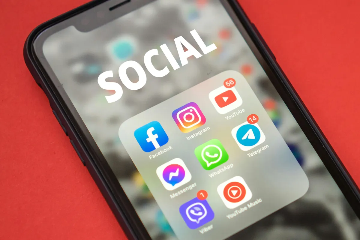 Big Tech was found liable. What does that mean for parents of young children?